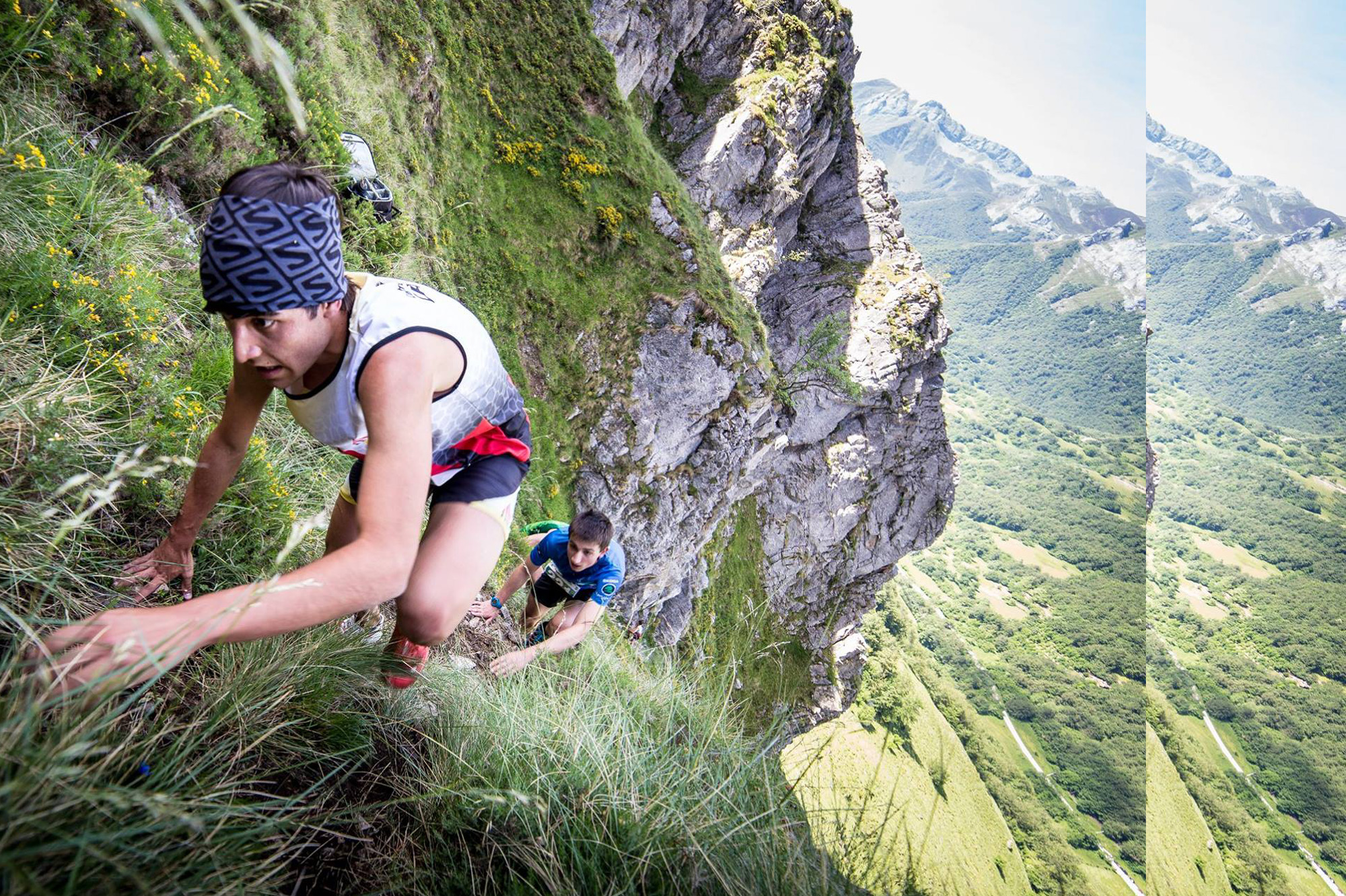 background_KmVerticalFuenteDe-2016-(12)