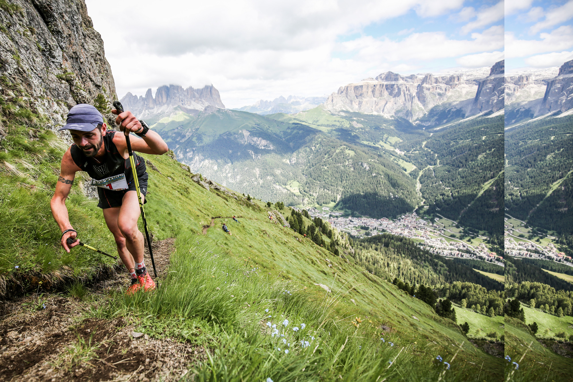 background©iancorless.com_DOLOMITESVK2016-3587