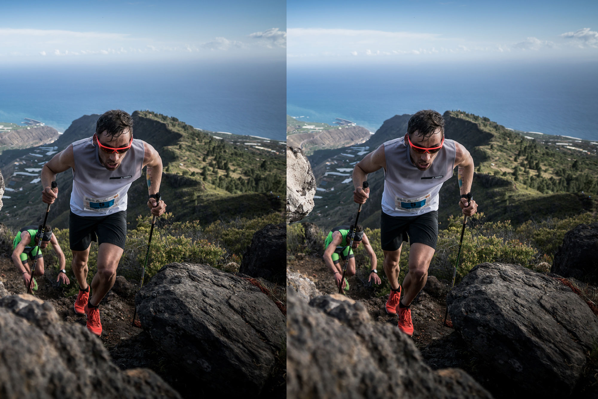 background©iancorless.com_Transvulcania2017-09752