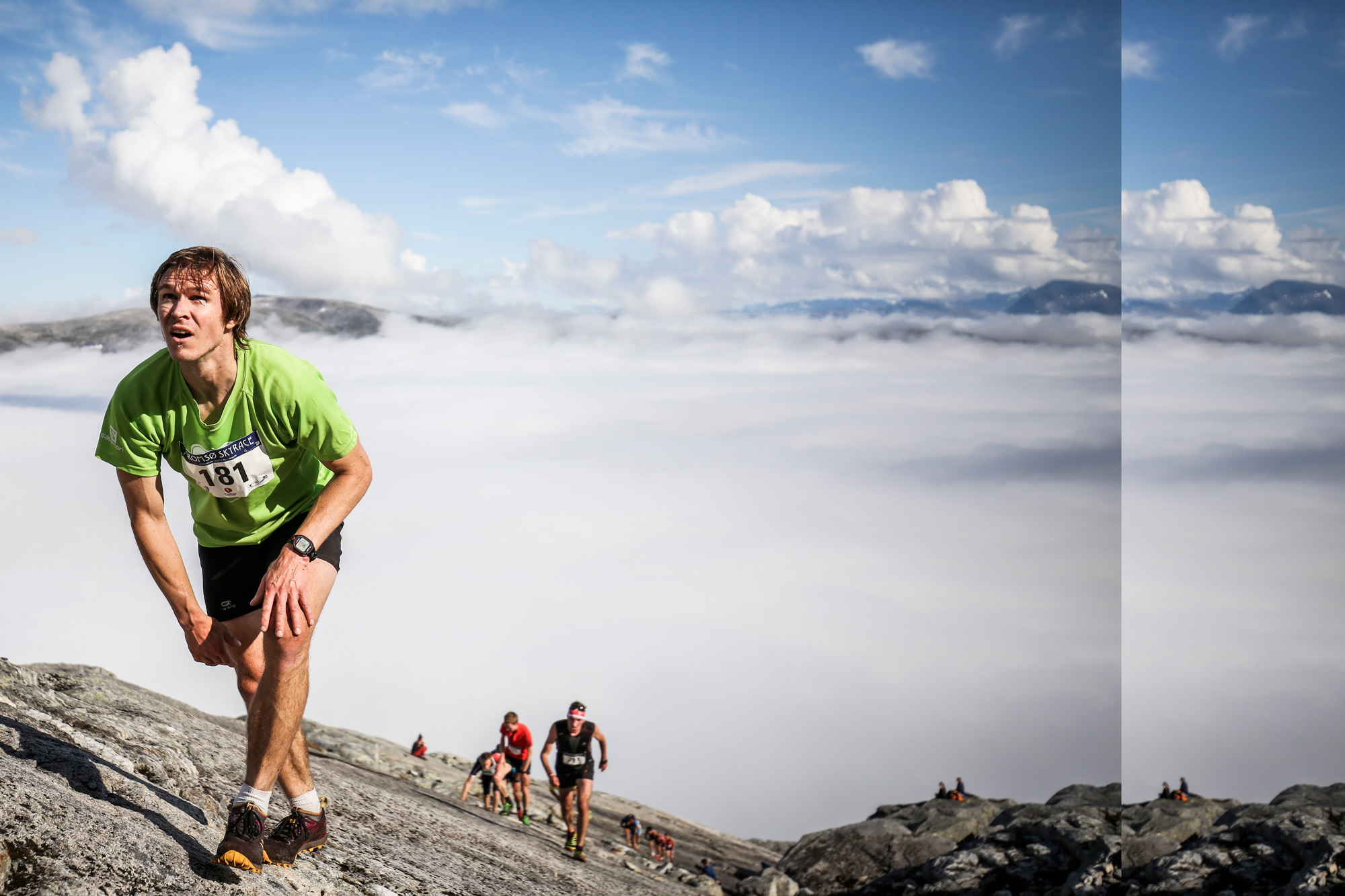 background©iancorless.com_Tromso2016-8385